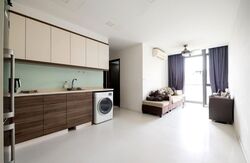 The Bently Residences@Kovan (D19), Apartment #582926261